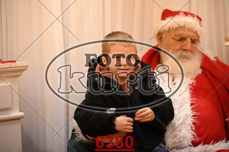 07.12. popodne 2 - FotoKurti