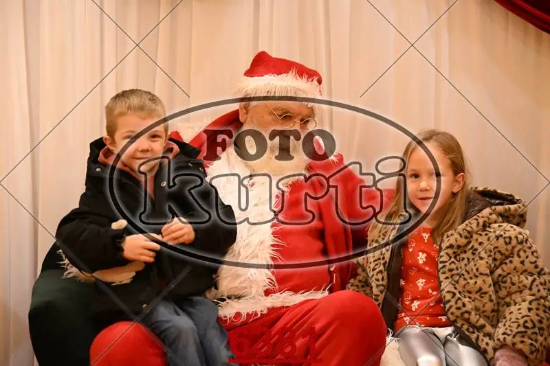 07.12. popodne 3 - FotoKurti