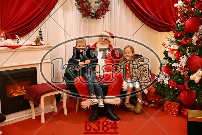 07.12. popodne 6 - FotoKurti