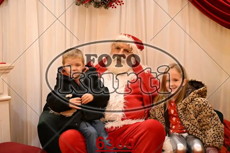 07.12. popodne 7 - FotoKurti