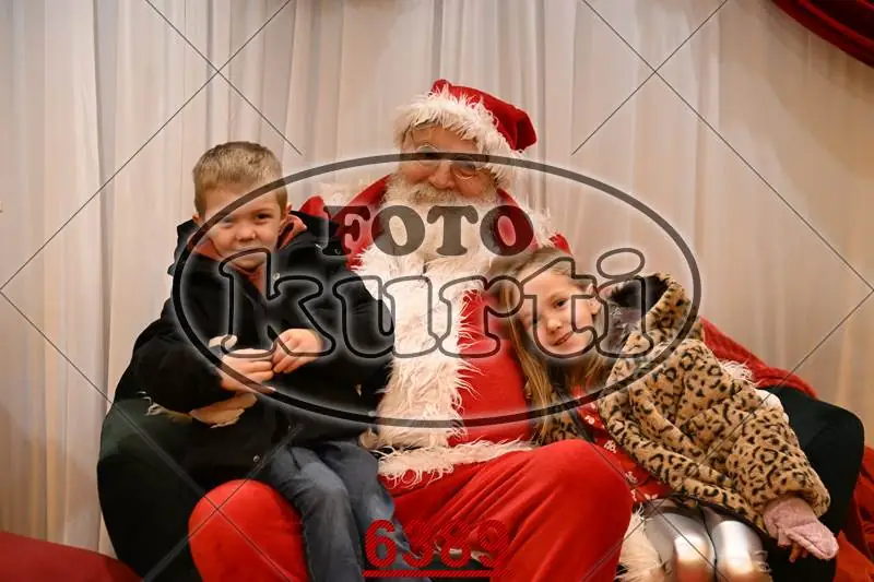 07.12. popodne 11 - FotoKurti