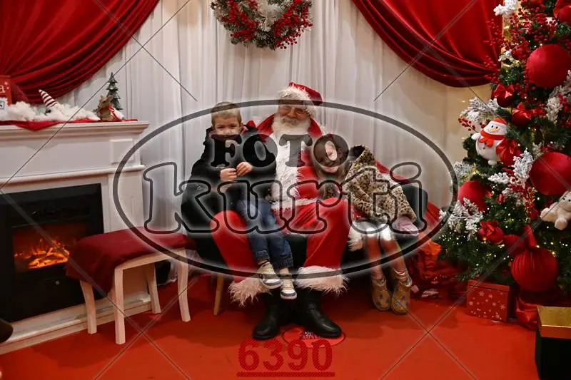 07.12. popodne 12 - FotoKurti