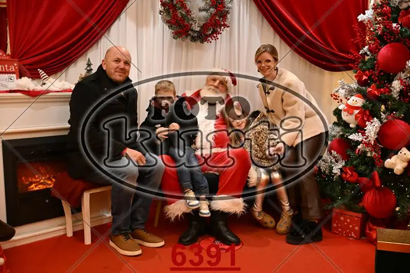 07.12. popodne 1 - FotoKurti