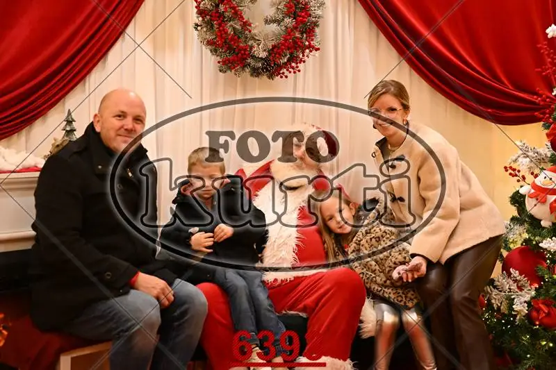 07.12. popodne 3 - FotoKurti