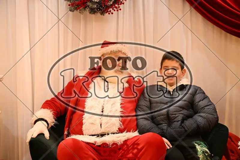 07.12. popodne 5 - FotoKurti