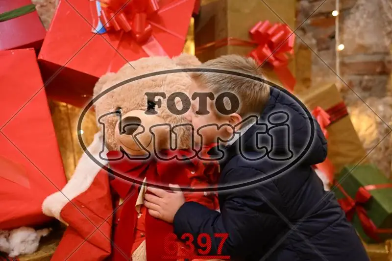 07.12. popodne 7 - FotoKurti