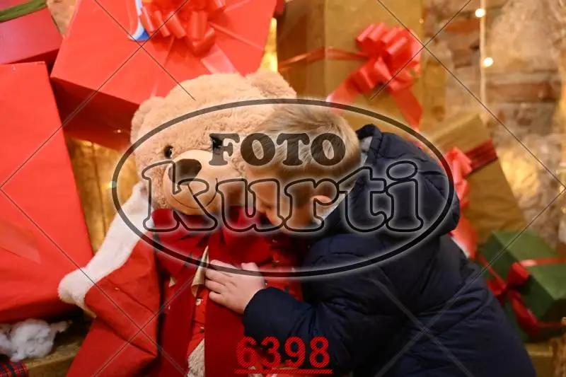 07.12. popodne 8 - FotoKurti