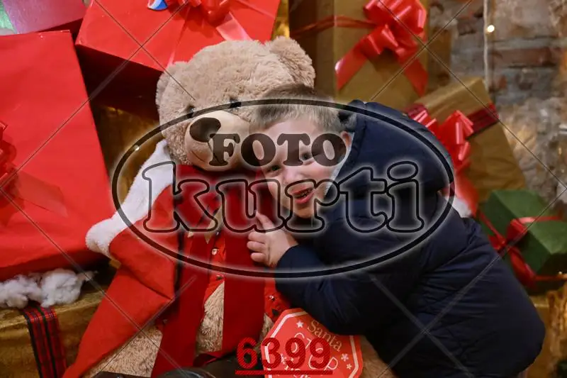 07.12. popodne 9 - FotoKurti