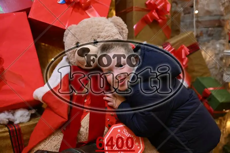 07.12. popodne 10 - FotoKurti