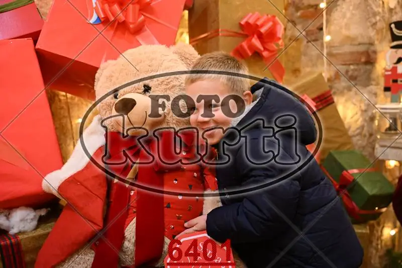 07.12. popodne 11 - FotoKurti