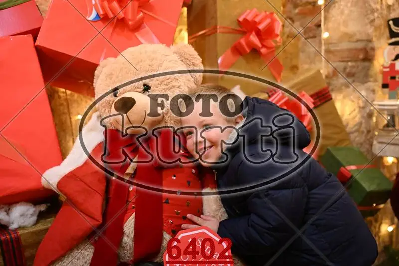 07.12. popodne 12 - FotoKurti