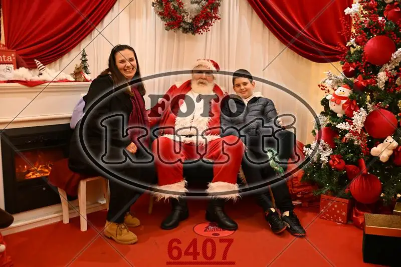 07.12. popodne 5 - FotoKurti