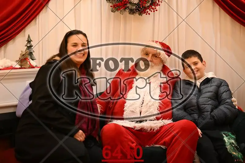 07.12. popodne 8 - FotoKurti