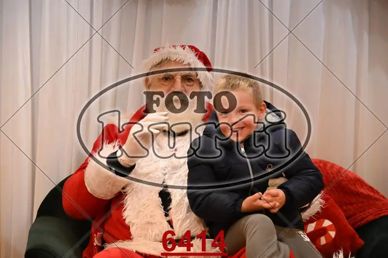 07.12. popodne 12 - FotoKurti