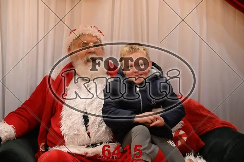 07.12. popodne 1 - FotoKurti