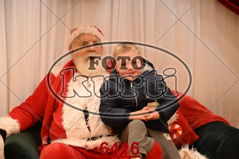 07.12. popodne 2 - FotoKurti