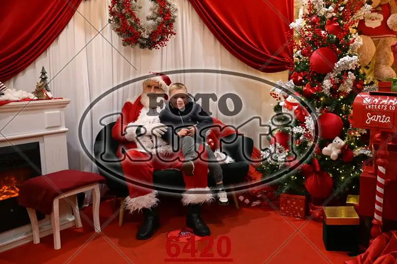 07.12. popodne 6 - FotoKurti