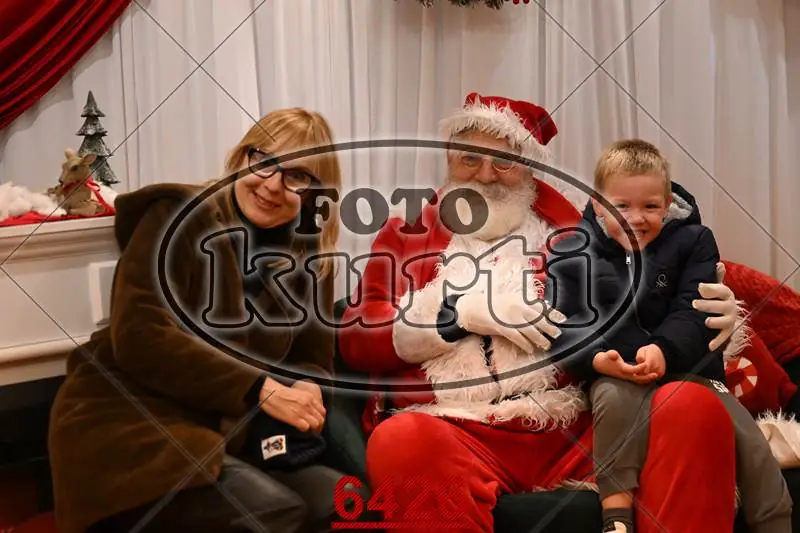 07.12. popodne 12 - FotoKurti