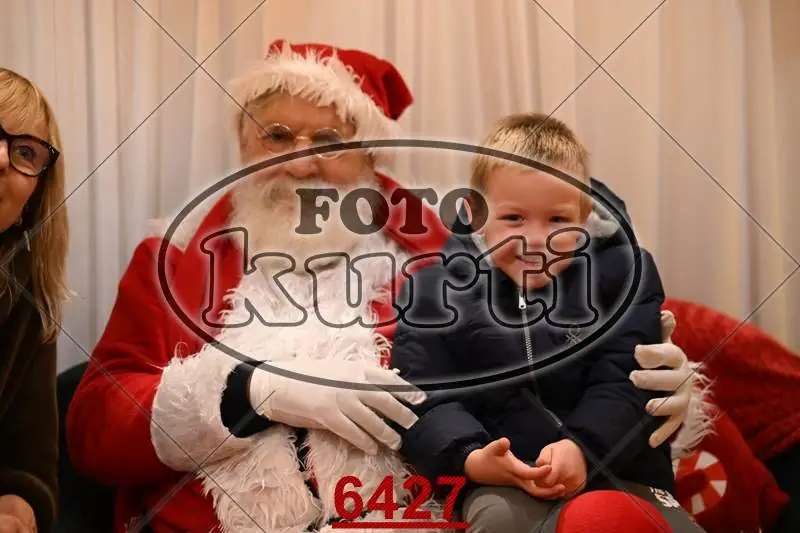 07.12. popodne 1 - FotoKurti