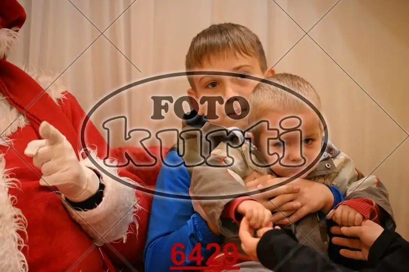 07.12. popodne 3 - FotoKurti