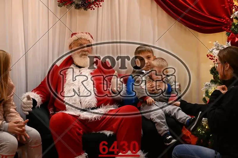 07.12. popodne 4 - FotoKurti