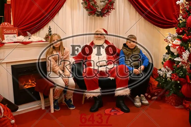 07.12. popodne 11 - FotoKurti