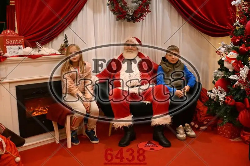 07.12. popodne 12 - FotoKurti