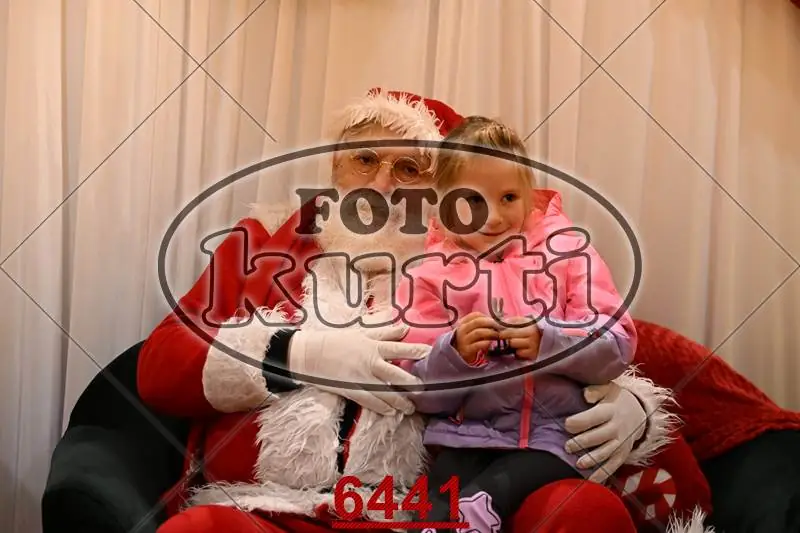 07.12. popodne 3 - FotoKurti