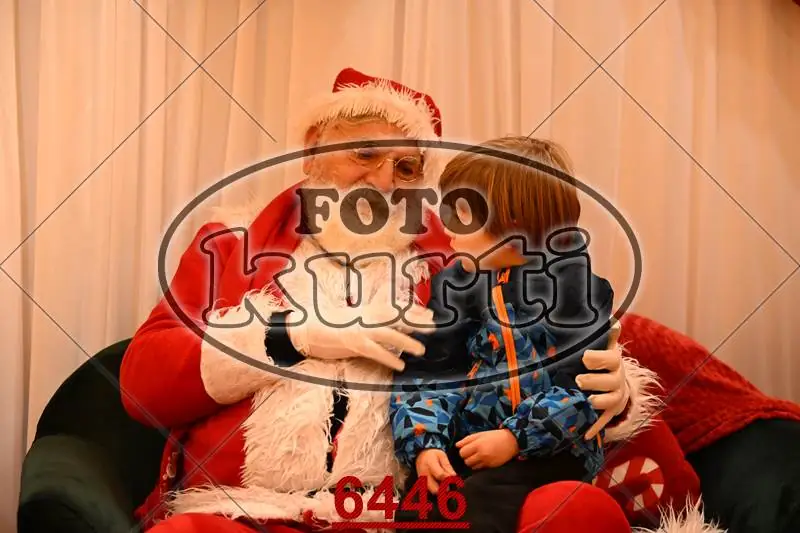 07.12. popodne 8 - FotoKurti