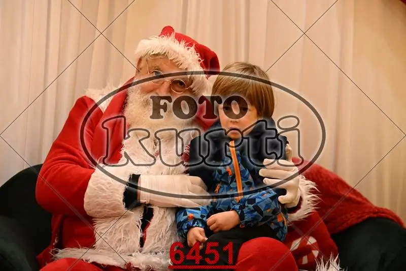 07.12. popodne 1 - FotoKurti