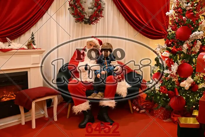 07.12. popodne 2 - FotoKurti