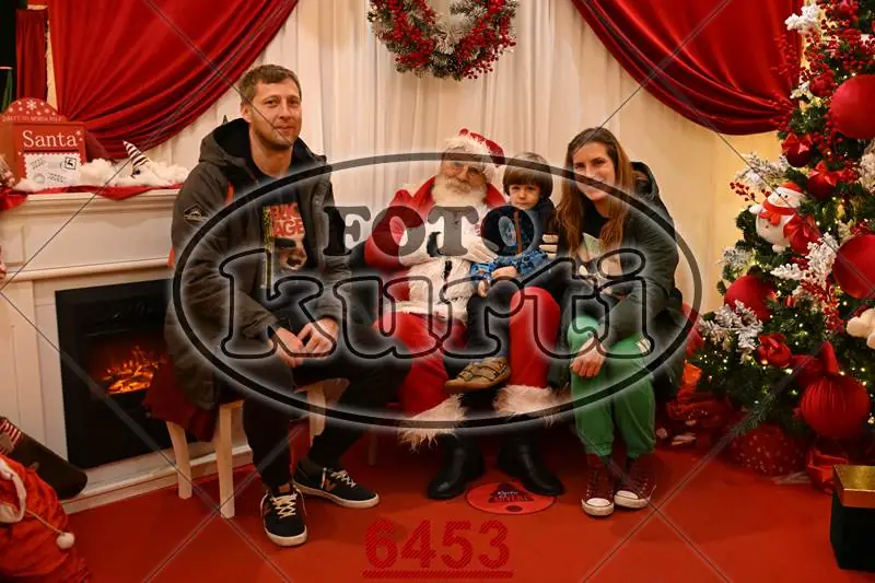 07.12. popodne 3 - FotoKurti