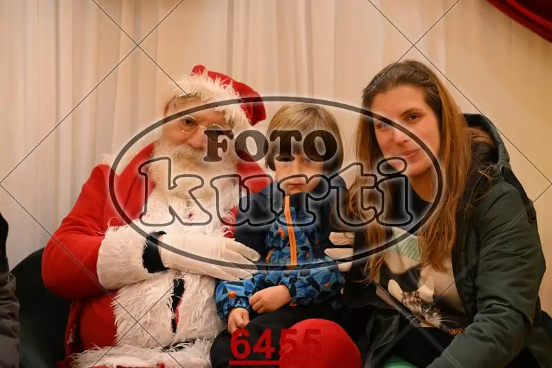07.12. popodne 5 - FotoKurti