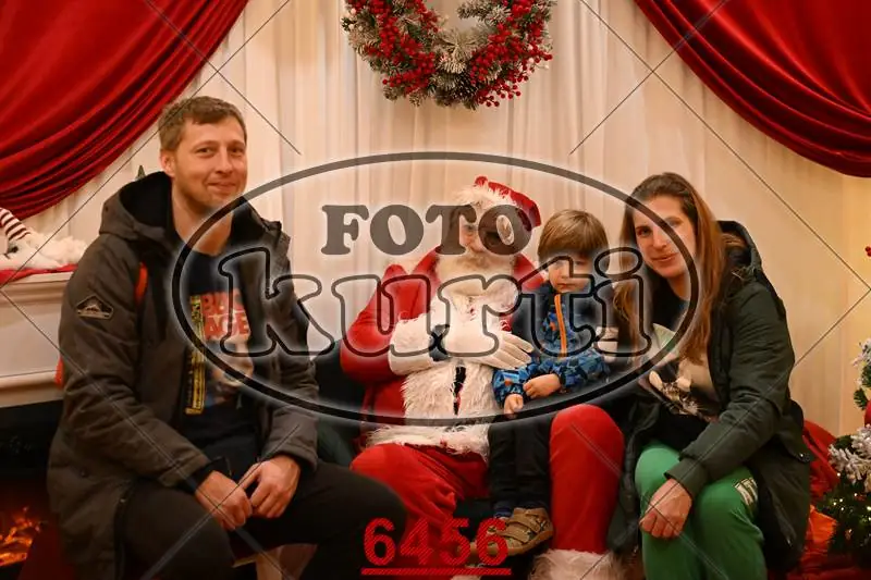 07.12. popodne 6 - FotoKurti