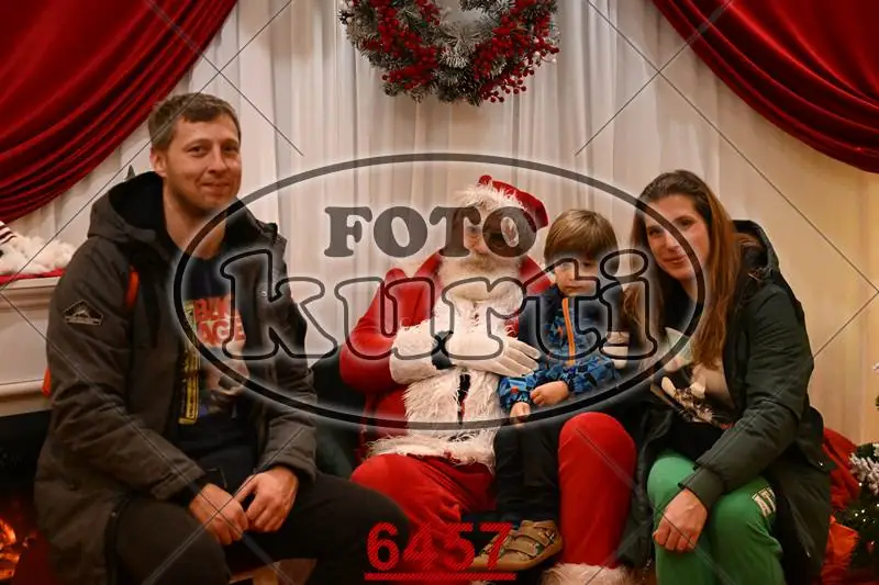 07.12. popodne 7 - FotoKurti