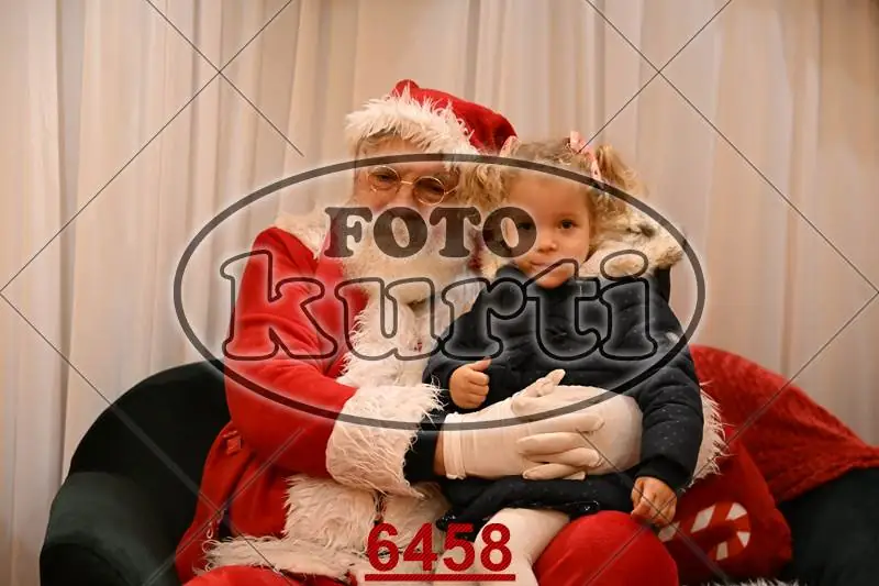 07.12. popodne 8 - FotoKurti