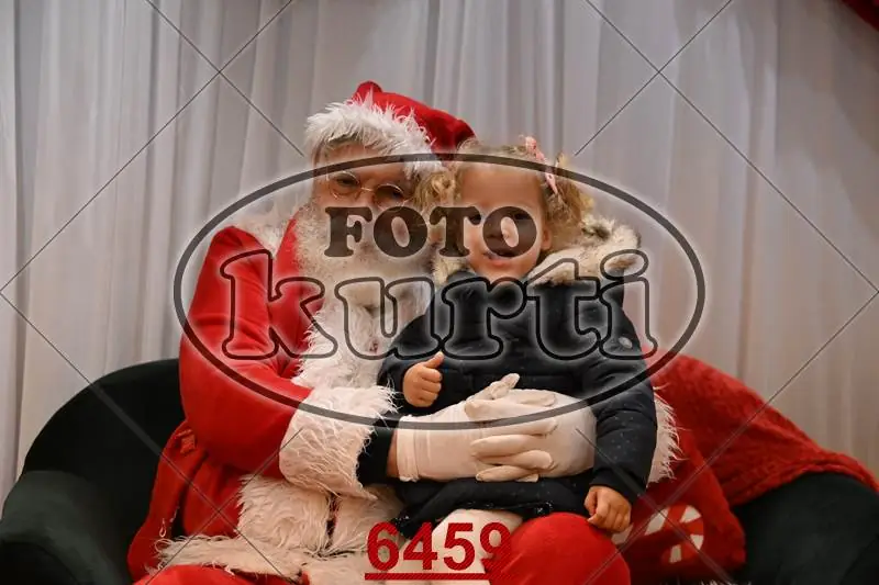 07.12. popodne 9 - FotoKurti