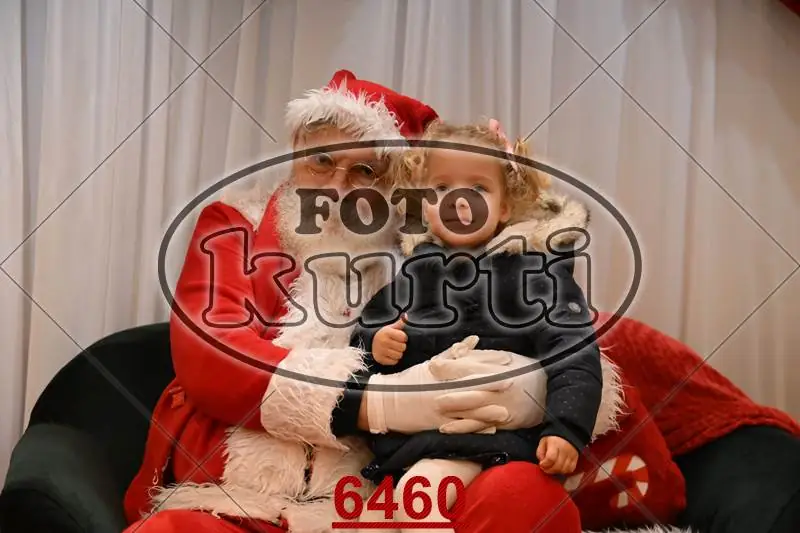 07.12. popodne 10 - FotoKurti