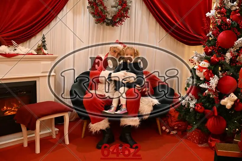 07.12. popodne 12 - FotoKurti