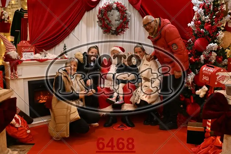 07.12. popodne 6 - FotoKurti