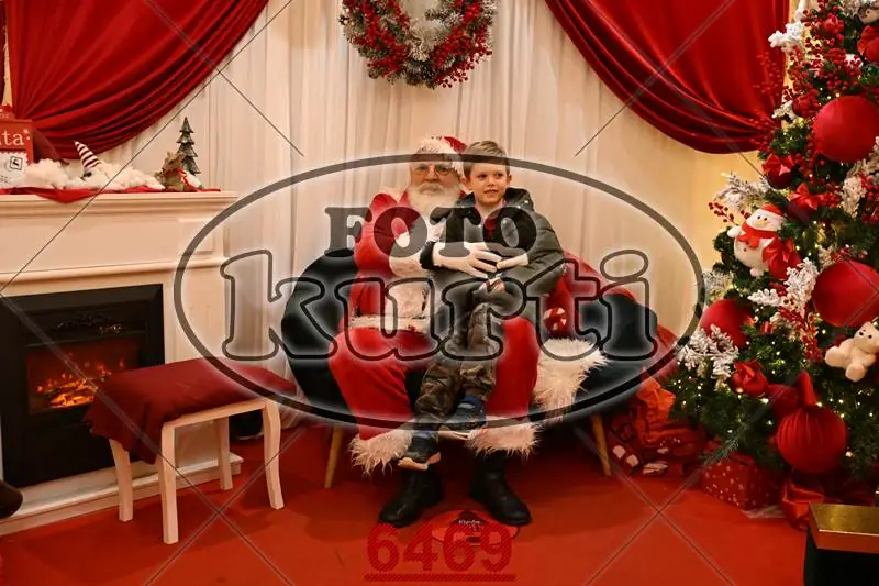 07.12. popodne 7 - FotoKurti