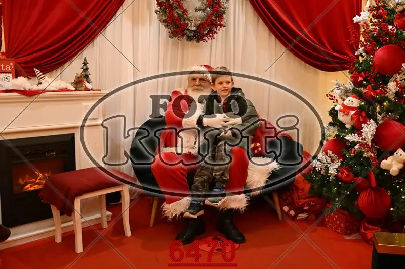 07.12. popodne 8 - FotoKurti