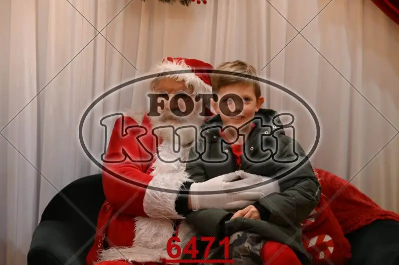 07.12. popodne 9 - FotoKurti