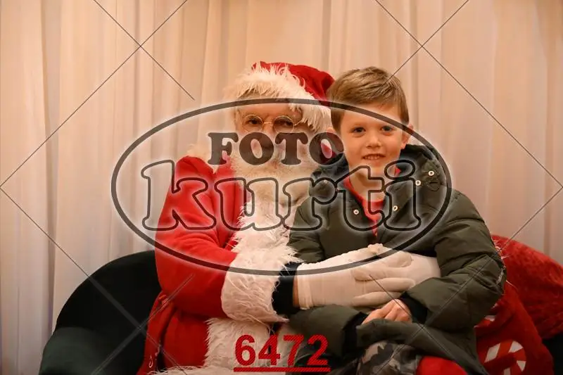 07.12. popodne 10 - FotoKurti