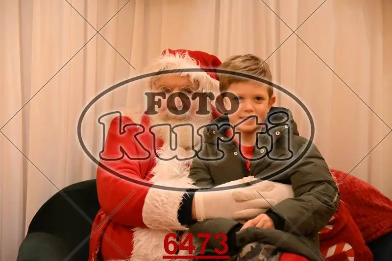 07.12. popodne 11 - FotoKurti