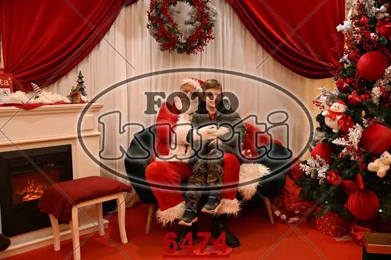 07.12. popodne 12 - FotoKurti