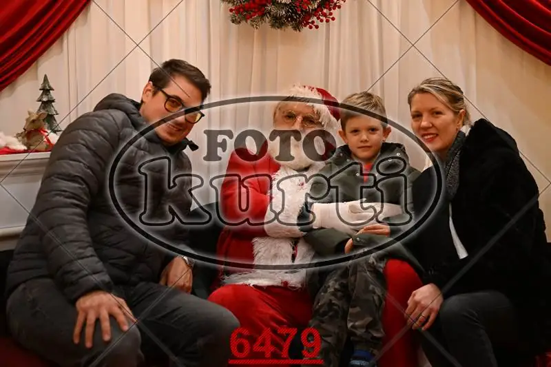 07.12. popodne 5 - FotoKurti