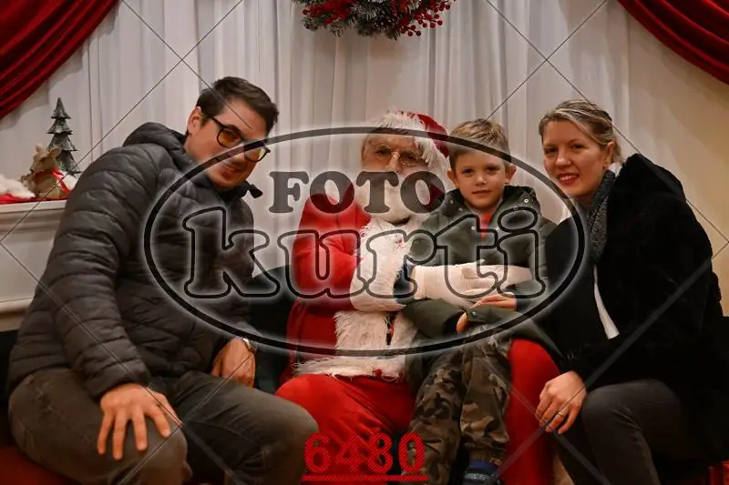 07.12. popodne 6 - FotoKurti