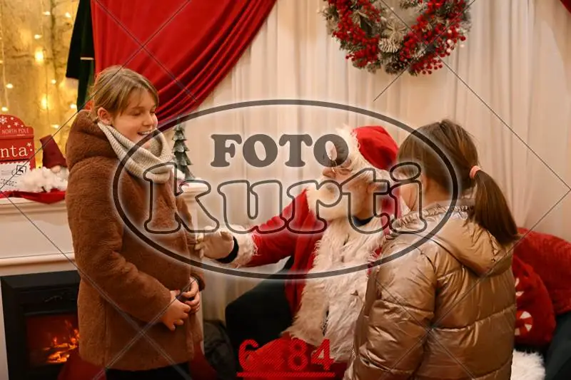 07.12. popodne 10 - FotoKurti