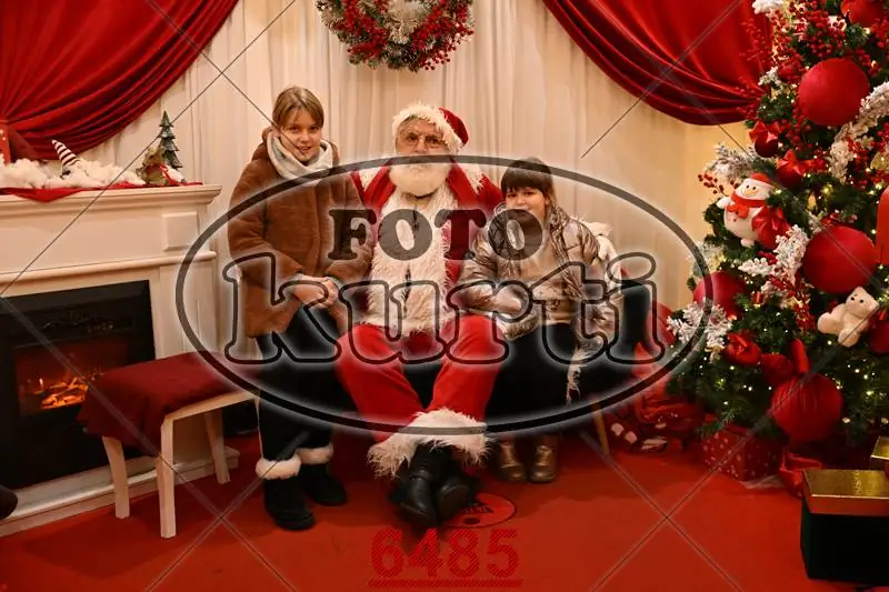 07.12. popodne 11 - FotoKurti